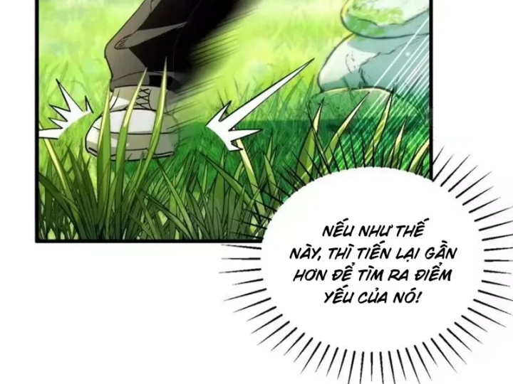 Ta Sẽ Trở Thành Thần Minh! Chapter 43 - 11