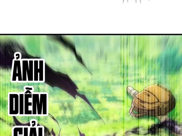 Ta Sẽ Trở Thành Thần Minh! Chapter 43 - 12