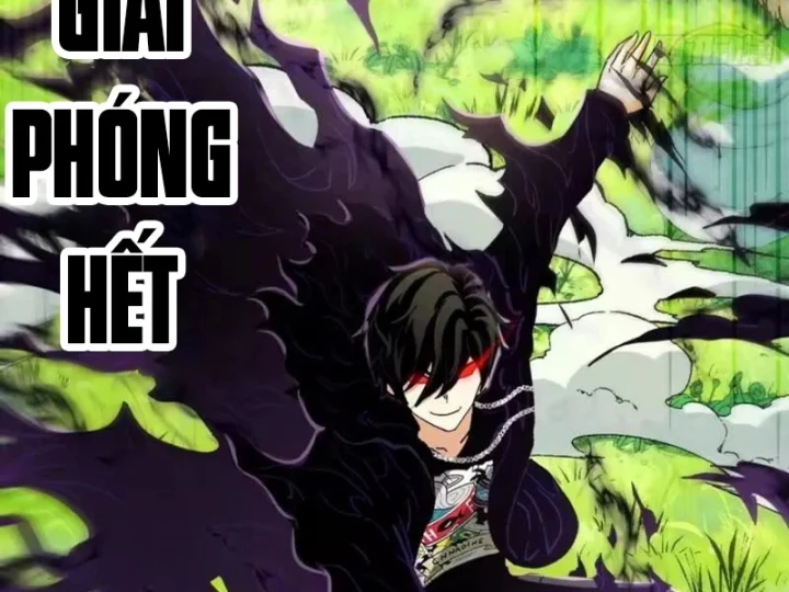 Ta Sẽ Trở Thành Thần Minh! Chapter 43 - 13