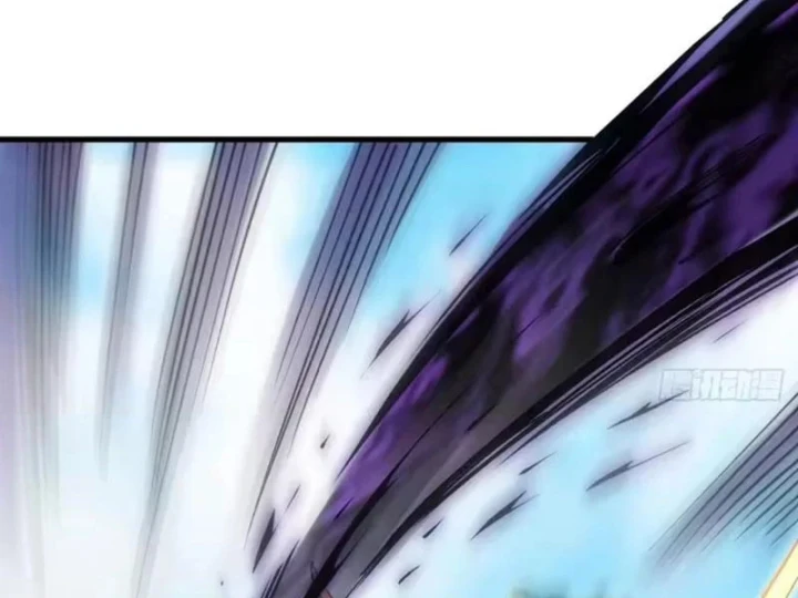 Ta Sẽ Trở Thành Thần Minh! Chapter 43 - 16