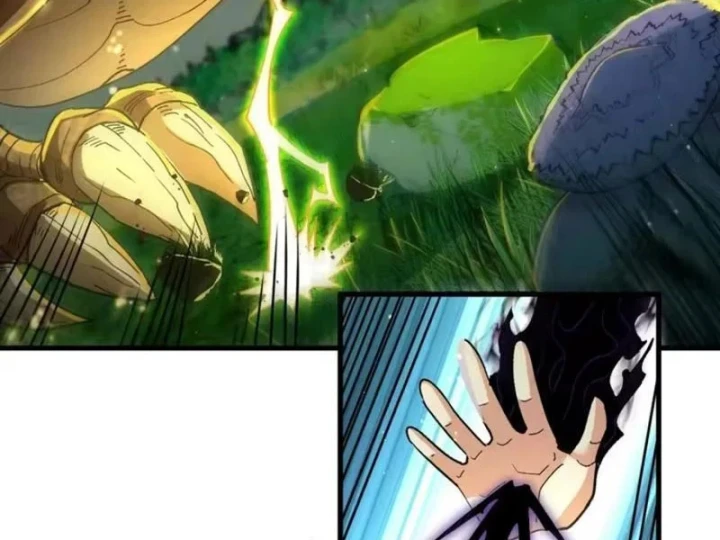 Ta Sẽ Trở Thành Thần Minh! Chapter 43 - 19