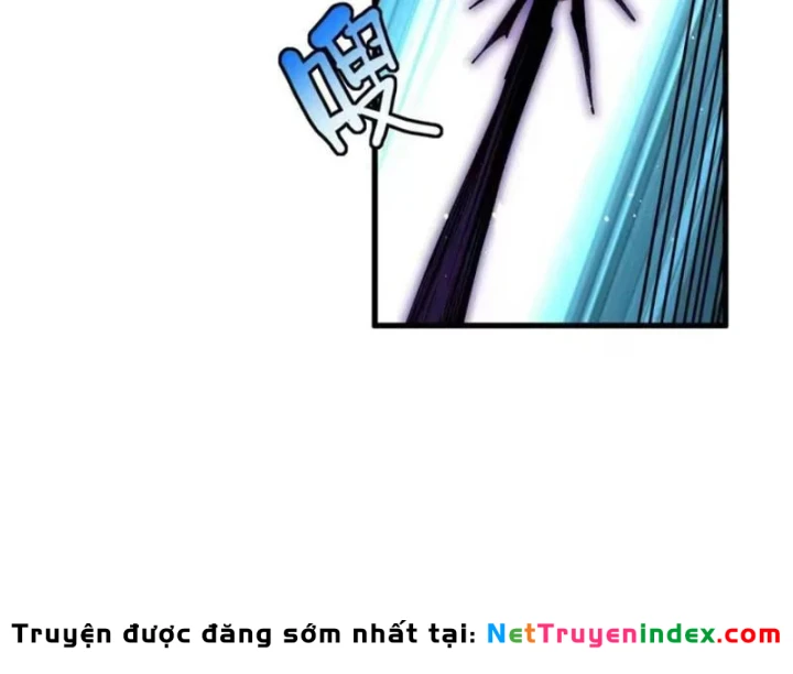 Ta Sẽ Trở Thành Thần Minh! Chapter 43 - 20