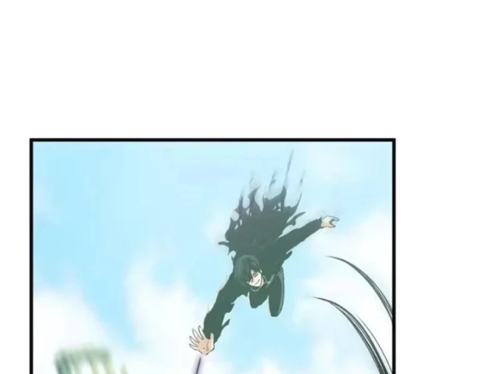 Ta Sẽ Trở Thành Thần Minh! Chapter 43 - 21