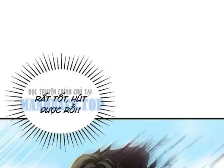 Ta Sẽ Trở Thành Thần Minh! Chapter 43 - 23