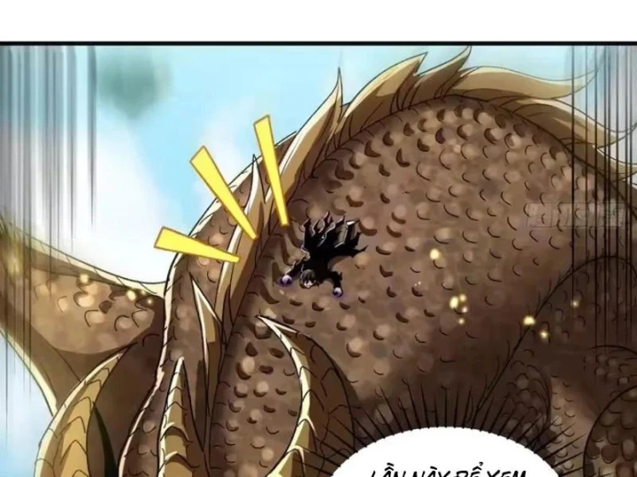 Ta Sẽ Trở Thành Thần Minh! Chapter 43 - 26