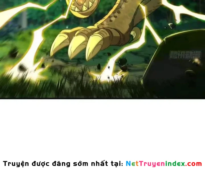 Ta Sẽ Trở Thành Thần Minh! Chapter 43 - 28