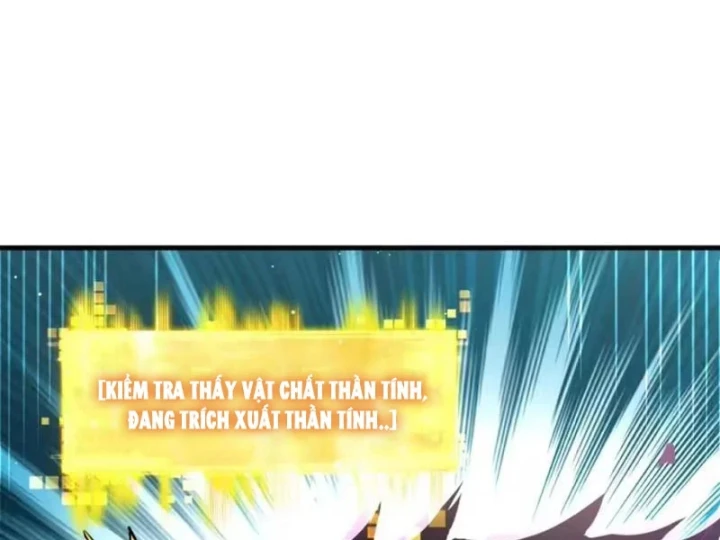 Ta Sẽ Trở Thành Thần Minh! Chapter 43 - 29