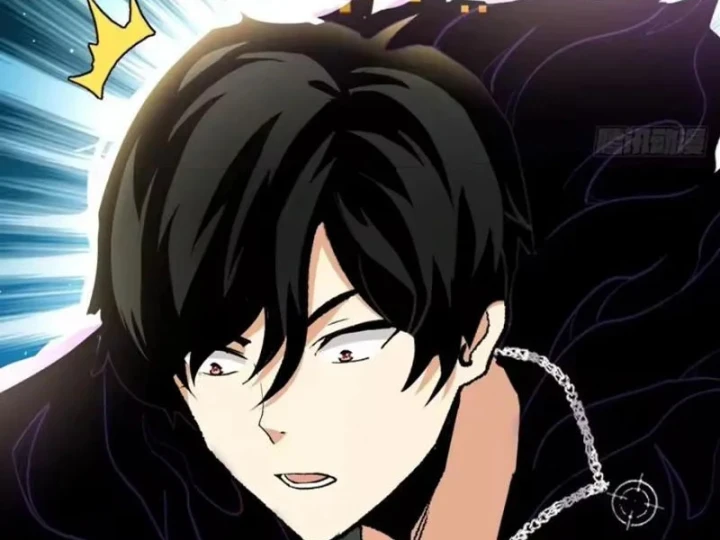 Ta Sẽ Trở Thành Thần Minh! Chapter 43 - 30