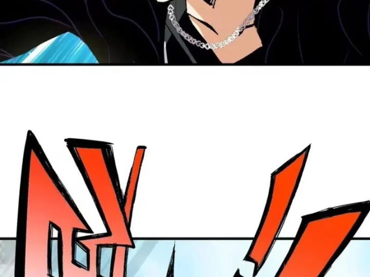 Ta Sẽ Trở Thành Thần Minh! Chapter 43 - 31