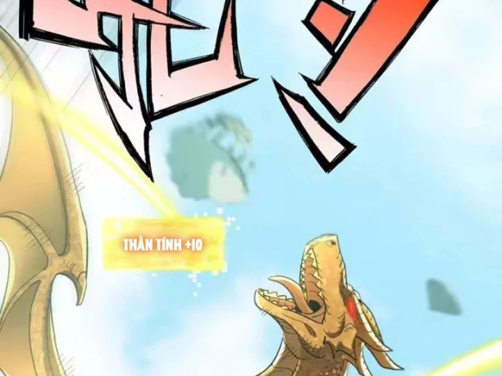 Ta Sẽ Trở Thành Thần Minh! Chapter 43 - 32