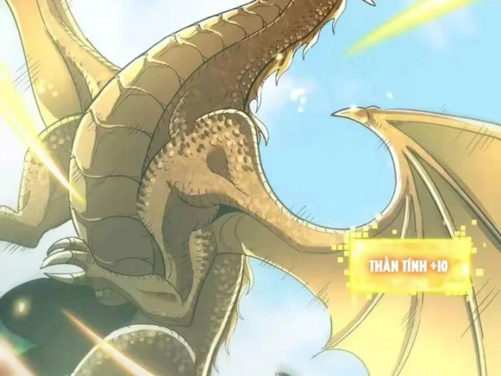 Ta Sẽ Trở Thành Thần Minh! Chapter 43 - 33