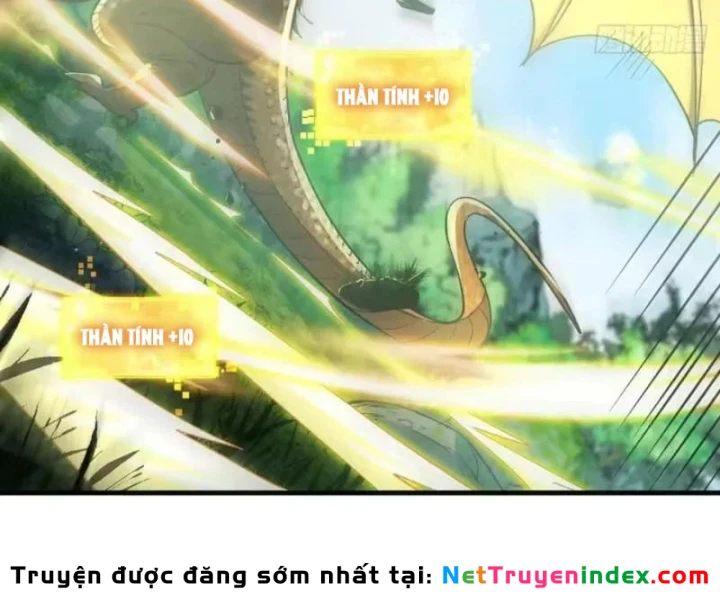 Ta Sẽ Trở Thành Thần Minh! Chapter 43 - 34