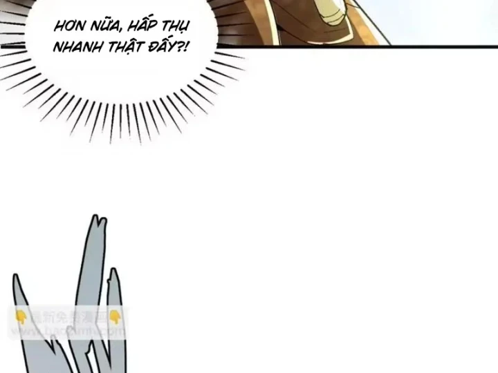 Ta Sẽ Trở Thành Thần Minh! Chapter 43 - 37