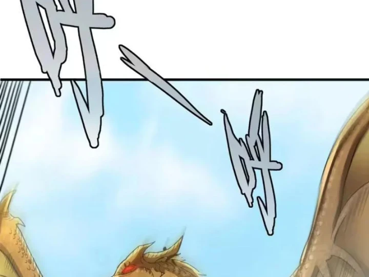 Ta Sẽ Trở Thành Thần Minh! Chapter 43 - 38