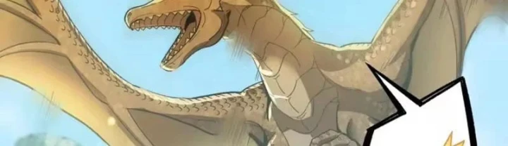 Ta Sẽ Trở Thành Thần Minh! Chapter 43 - 39