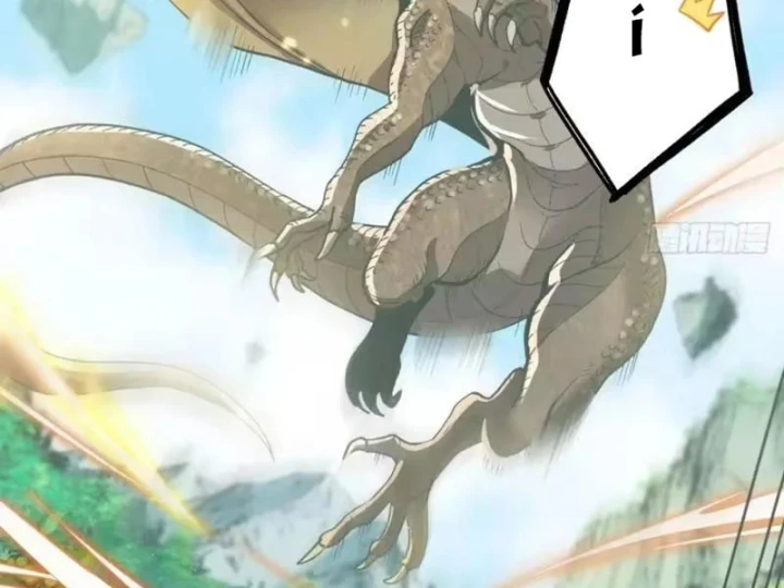 Ta Sẽ Trở Thành Thần Minh! Chapter 43 - 40