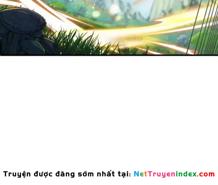 Ta Sẽ Trở Thành Thần Minh! Chapter 43 - 41