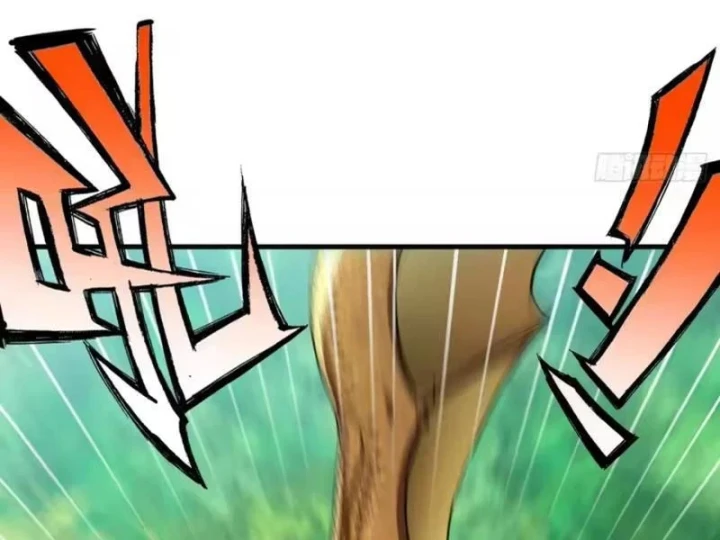 Ta Sẽ Trở Thành Thần Minh! Chapter 43 - 42