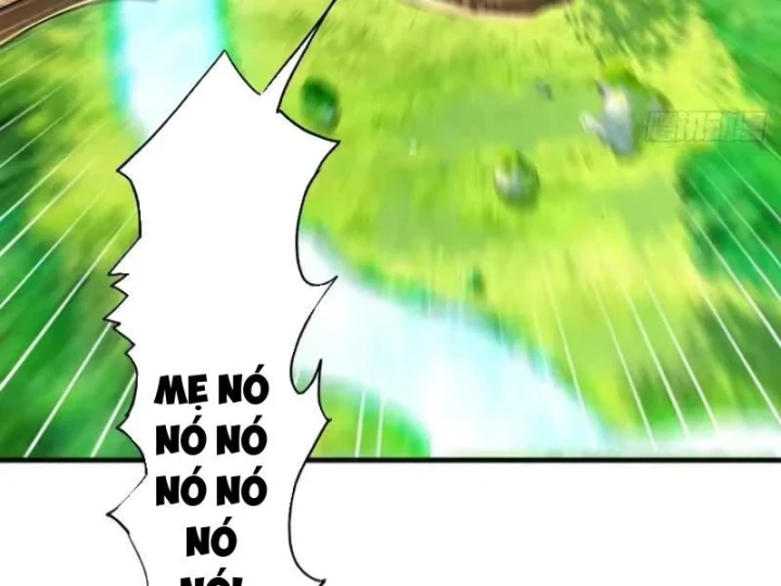 Ta Sẽ Trở Thành Thần Minh! Chapter 43 - 44