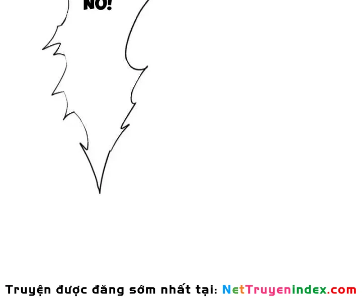 Ta Sẽ Trở Thành Thần Minh! Chapter 43 - 45