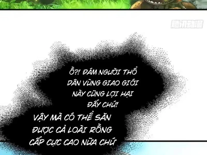 Ta Sẽ Trở Thành Thần Minh! Chapter 43 - 48