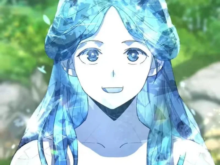 Ta Sẽ Trở Thành Thần Minh! Chapter 43 - 54