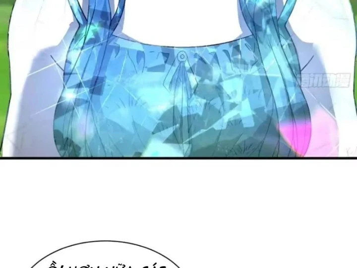 Ta Sẽ Trở Thành Thần Minh! Chapter 43 - 55