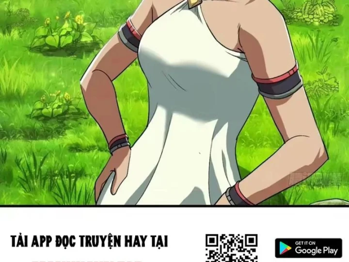 Ta Sẽ Trở Thành Thần Minh! Chapter 43 - 57