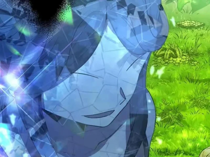 Ta Sẽ Trở Thành Thần Minh! Chapter 43 - 59