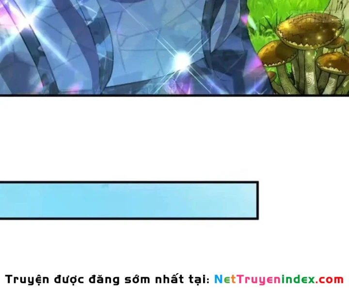 Ta Sẽ Trở Thành Thần Minh! Chapter 43 - 60