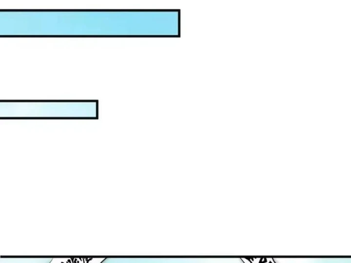 Ta Sẽ Trở Thành Thần Minh! Chapter 43 - 61