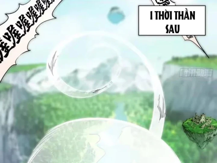 Ta Sẽ Trở Thành Thần Minh! Chapter 43 - 62