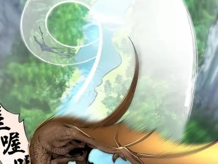 Ta Sẽ Trở Thành Thần Minh! Chapter 43 - 63