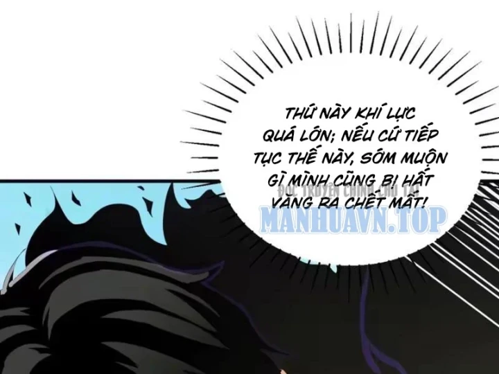 Ta Sẽ Trở Thành Thần Minh! Chapter 43 - 65