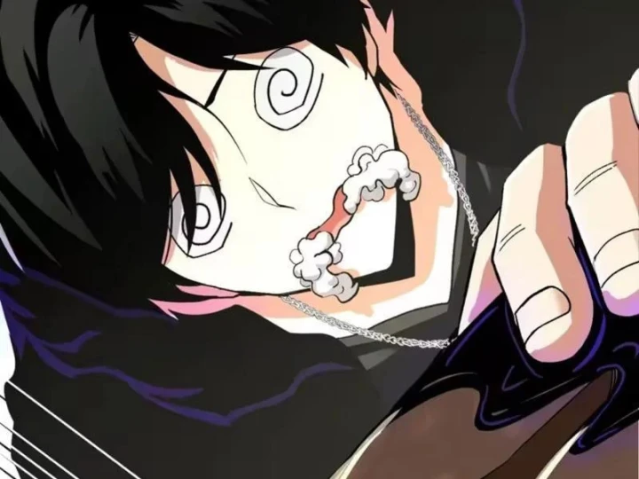 Ta Sẽ Trở Thành Thần Minh! Chapter 43 - 66