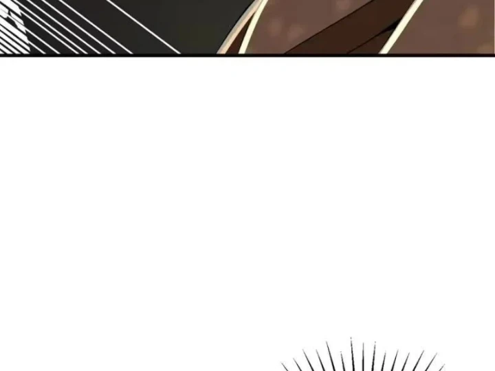 Ta Sẽ Trở Thành Thần Minh! Chapter 43 - 67