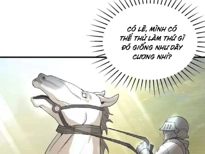 Ta Sẽ Trở Thành Thần Minh! Chapter 43 - 68