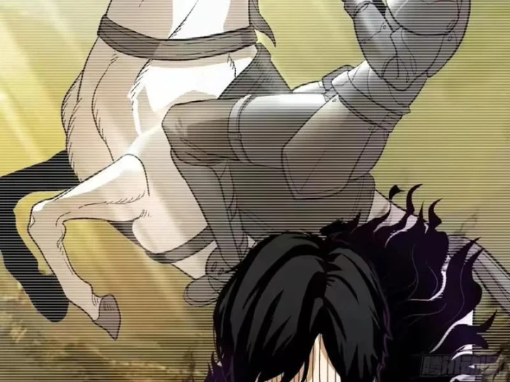 Ta Sẽ Trở Thành Thần Minh! Chapter 43 - 69