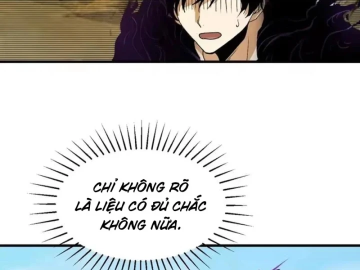 Ta Sẽ Trở Thành Thần Minh! Chapter 43 - 70