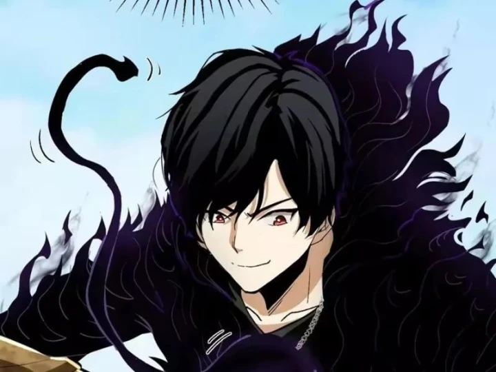 Ta Sẽ Trở Thành Thần Minh! Chapter 43 - 71