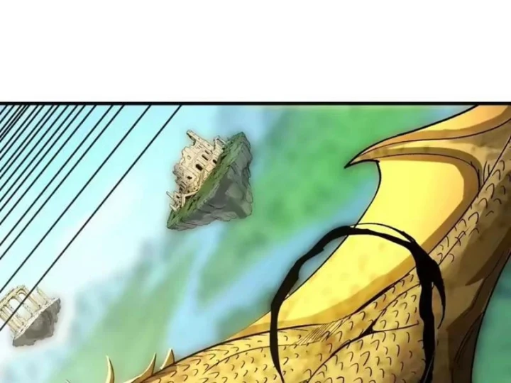 Ta Sẽ Trở Thành Thần Minh! Chapter 43 - 73