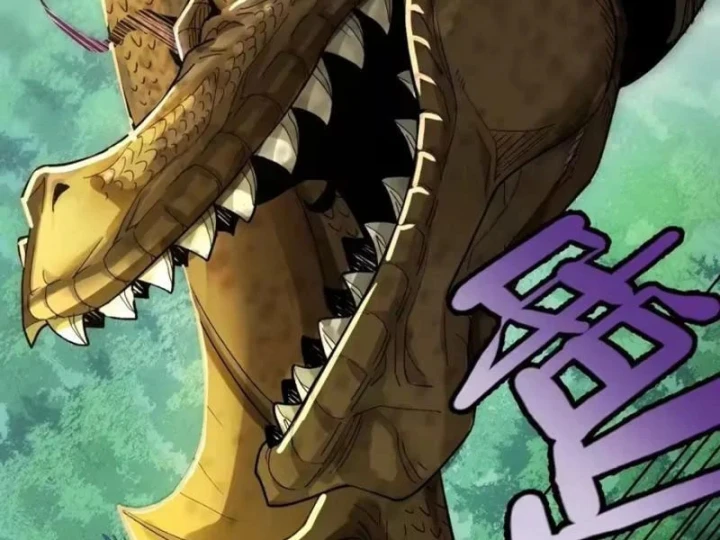 Ta Sẽ Trở Thành Thần Minh! Chapter 43 - 75