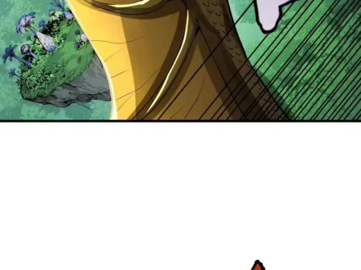 Ta Sẽ Trở Thành Thần Minh! Chapter 43 - 76