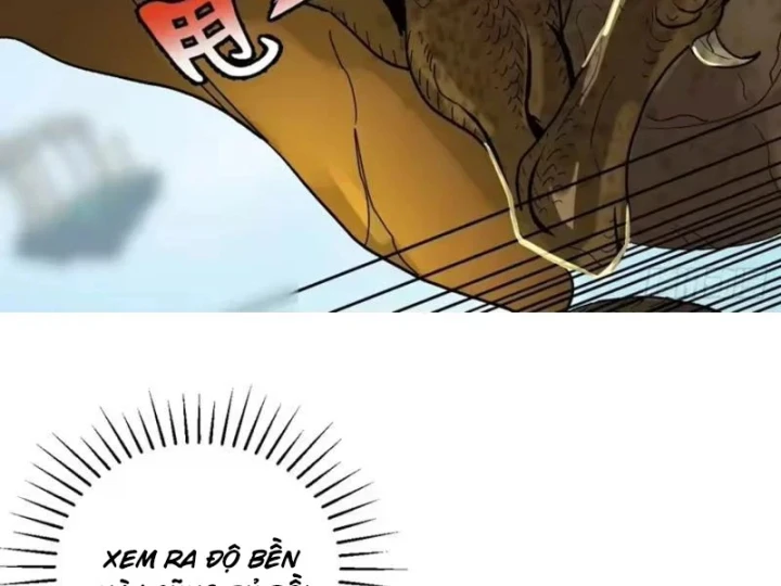 Ta Sẽ Trở Thành Thần Minh! Chapter 43 - 79