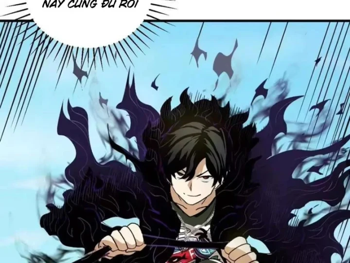 Ta Sẽ Trở Thành Thần Minh! Chapter 43 - 80