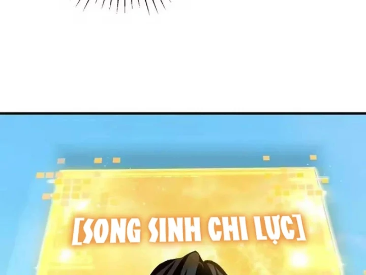 Ta Sẽ Trở Thành Thần Minh! Chapter 43 - 83