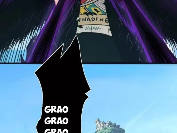 Ta Sẽ Trở Thành Thần Minh! Chapter 43 - 85