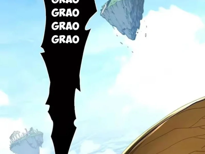 Ta Sẽ Trở Thành Thần Minh! Chapter 43 - 86