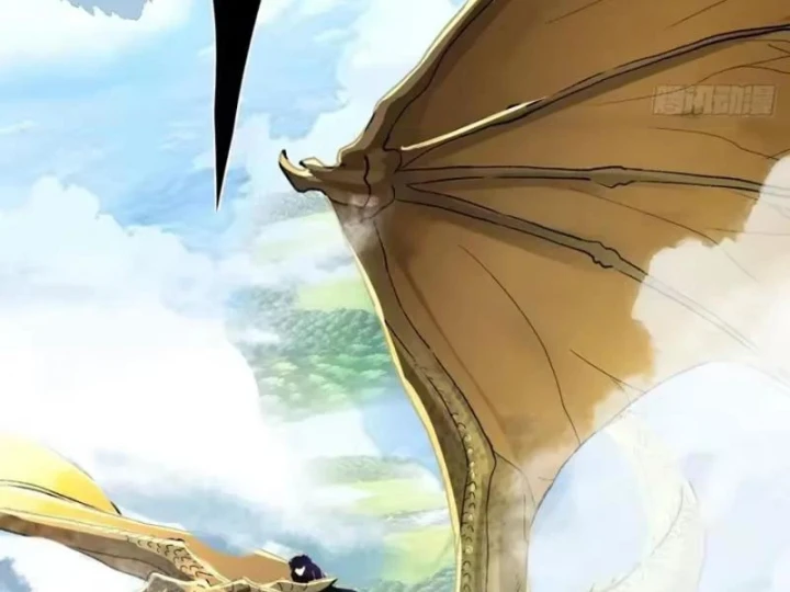 Ta Sẽ Trở Thành Thần Minh! Chapter 43 - 87