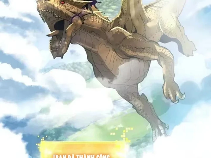 Ta Sẽ Trở Thành Thần Minh! Chapter 43 - 88